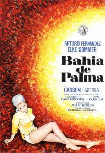 Baha de Palma (1962)
