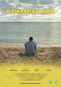 Bahamian Son (2015)