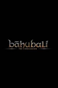 Baahubali: The Conclusion (2016)
