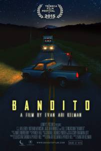Bandito (2014)