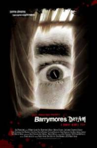 Barrymore's Dream (2007)
