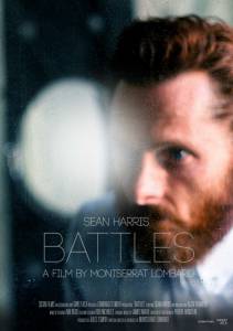 Battles () (2012)