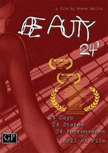 Beauty 24 (2006)