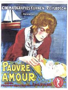   (1912)