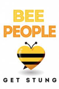 Bee People (2014)