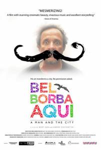 Bel Borba Aqui (2012)