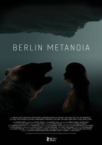 Berlin Metanoia (2016)