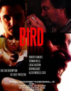 Bird (2014)