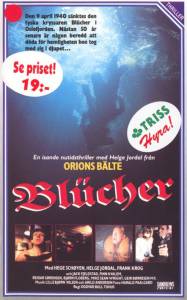 Blcher (1988)
