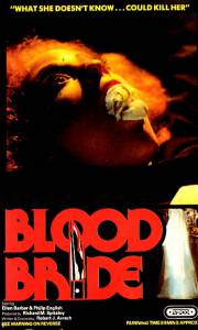 Blood Bride (1980)