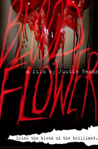 Blood Flower (-)
