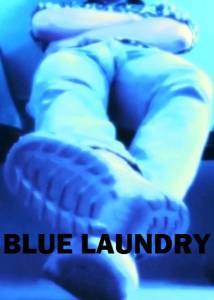 Blue Laundry (2014)