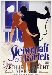 ,   (1936)