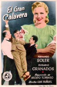   (1949)