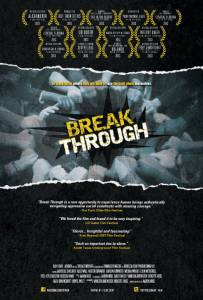 Break Through (2012)