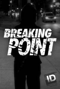 Breaking Point (������ 2015 � ...) (2015 (1 �����))