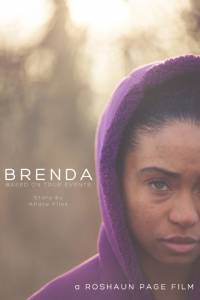 Brenda (2014)