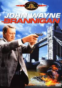 ��������� (1975)