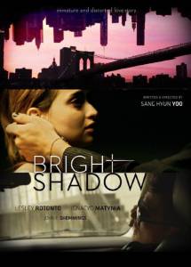 Bright Shadow (2014)