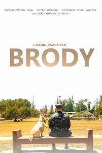 Brody (2016)