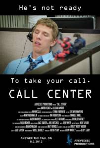 Call Center (2012)