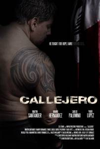 Callejero (2014)