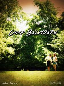 Camp Belvidere (-)