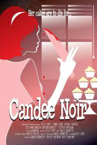 Candee Noir (2014)