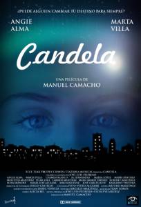 Candela (2014)