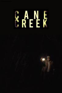 Cane Creek (2014)