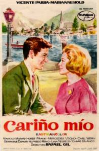 Cario mo (1961)