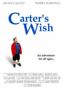 Carter's Wish (2003)
