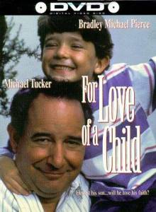 Casey's Gift: For Love of a Child () (1990)