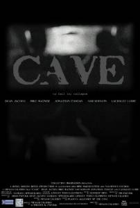 Cave (2014)