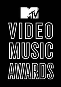     MTV 2010  () (2010)