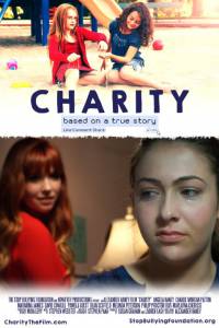 Charity (2014)