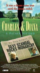 Charles and Diana: Unhappily Ever After (��) (1992)
