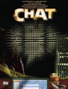 Chat  (2006)