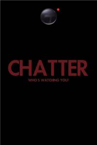 Chatter (2014)
