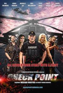 Check Point (2016)