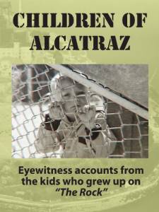 Children of Alcatraz (2003)