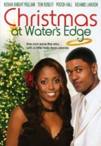 Christmas at Water's Edge () (2004)