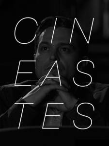 Cineastes (2014)