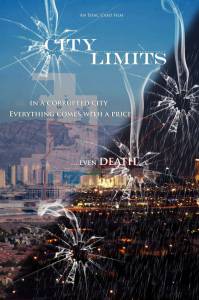 City Limits (2016)