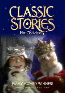 Classic Stories for Children () (1992)