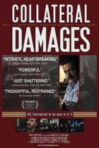 Collateral Damages (2003)