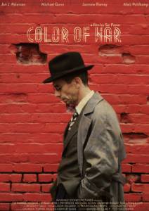 Color of War (2014)