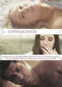 Consequences (2014)