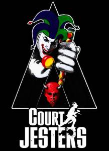 Court Jesters (2005)