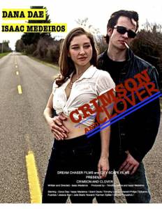 Crimson and Clover (2014)